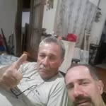 José Rodolpho Cerqueira Turon - @cerqueiraturon - Instagram