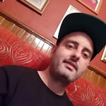Jose Tejon Adan - @jose_turon - Instagram