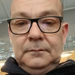 Jose Turón - @jose.turon29 - Instagram