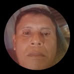 Jose Turon - Facebook