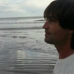 Jose Turon - Facebook