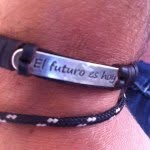 Jose Turon - @rioturon - Instagram