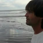 Jose Turon - @jose.turon - Instagram