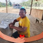 Jose Turon - Facebook