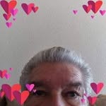 José Turon - @turon630 - Instagram