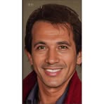 Jose Turon - Facebook