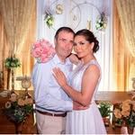 Jose Vila Turon - @josevilaturon - Instagram