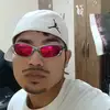 joseArtuRon - @jos3arturon - TikTok