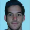 Josep - @josepturon5 - TikTok