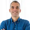 Josep Turon - @josep.turon - TikTok
