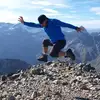 joseramongilturon - @joseramongilturon - TikTok