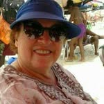 Maria José Cury Turon - @mariajosecuryturon - Instagram