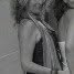 Maria Jose Gama Turon - @mjosegama - Instagram