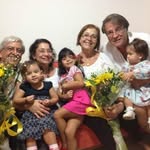 Maria Jose Melo Turon - @mariajosemeloturon - Instagram