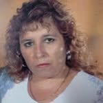 Maria Jose Turon - @mariajoseturon - Instagram