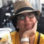 Maria José Turón - @mjtcanedo4453 - Instagram