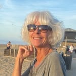 Marie Jose Turon - @mariejoseturon - Instagram