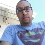 Andy - @ubilesjose2019 - Instagram