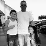 Jo Bile - @joseubiles3 - Instagram