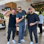 José Andy Ubiles - @andyubiles2023 - Instagram