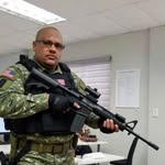 José Chelo Delgado Ubiles - @josechelodelgado - Instagram