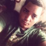 Jose M.  Diaz Ubiles - @lbrezhnuv - Instagram