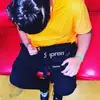 José M. Ubiles Santana - @tu_nene_001 - TikTok