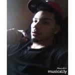 Jose Ubiles - @neverxdalesss - Instagram