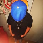 Jose ubiles - @07_jota_pr - Instagram