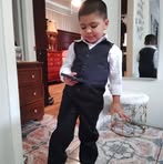 Jose Ubiles - Facebook