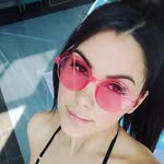 Jose Ubiles - @jose.ubiles.731 - Instagram