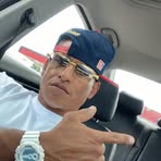 Jose Ubiles - Facebook