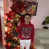 Jose Ubiles - @joseubiles - TikTok