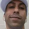 Jose Ubiles - @joseubileseldemente - TikTok