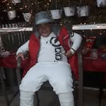 Jose Ubiles - @jose.ubiles.1213 - Instagram