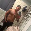 Jose Ubiles - @jose.ubiles - TikTok