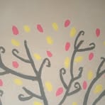 Jose Ubillus - Facebook