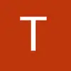 joseluisubiles - @joseluisubiles - TikTok