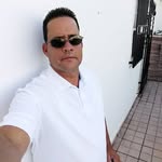Joseph Ubiles - @josephubiles - Instagram