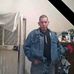 Jose De Jesus Ugalde Vazquez - Facebook