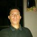 José Francisco Cascante Ugalde - Facebook