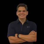 Jose Gabriel Ugalde Alfaro - @joseugalde.tf - Instagram