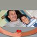 Jose Guillermo Ugalde Ruiz - Facebook