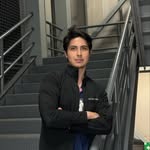 Jose Juan Ugalde Alvarado - @joseugalde29 - Instagram