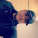 Jose Pablo Ugalde - @jose_ugalde0727 - Instagram