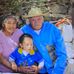 Jose Ugalde - Facebook