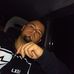 Jose Ugalde - Facebook