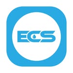 Jose Ugalde - @ecsolutions1 - Instagram