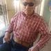 Jose Ugalde - Facebook