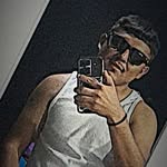 Jose Ugalde - @_joseugalde - Instagram